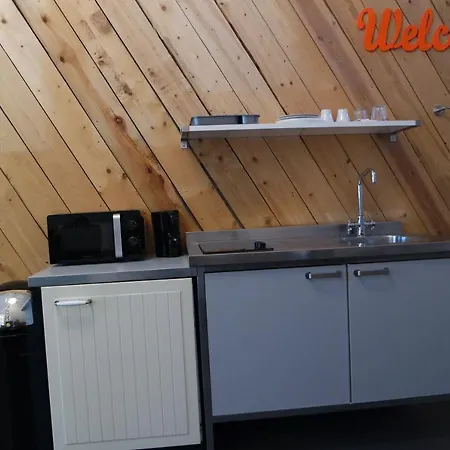 Atelier Lofts